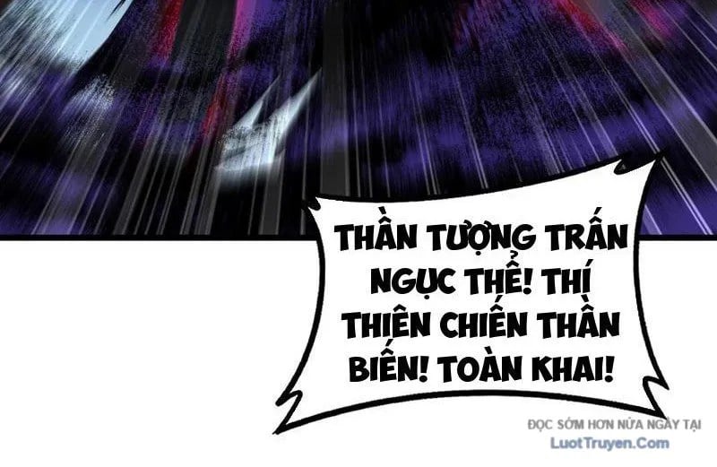 Ta Là Chúa Tể Trùng Độc Chapter 87 - Trang 2