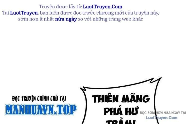 Ta Là Chúa Tể Trùng Độc Chapter 87 - Trang 2