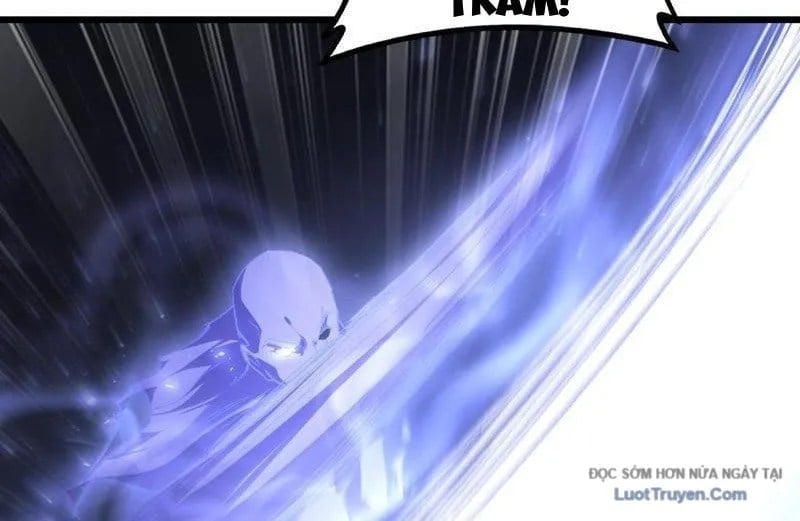 Ta Là Chúa Tể Trùng Độc Chapter 87 - Trang 2