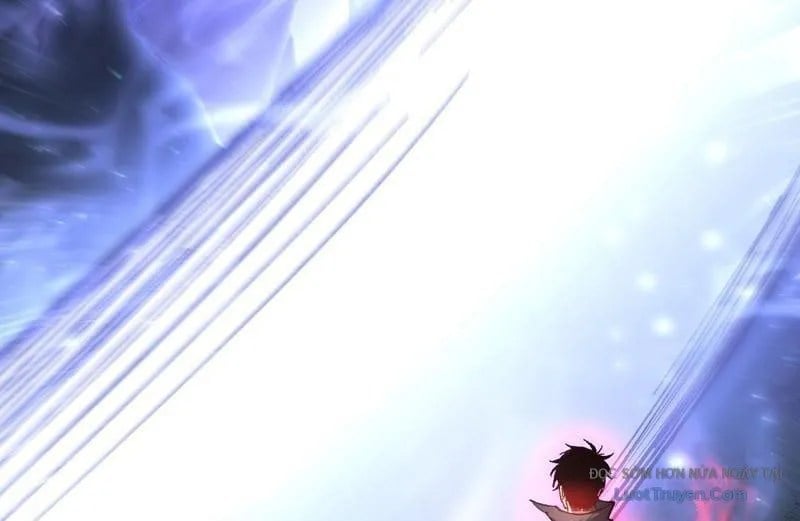 Ta Là Chúa Tể Trùng Độc Chapter 87 - Trang 2