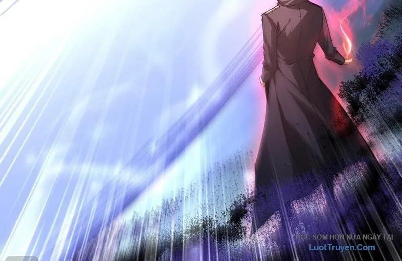 Ta Là Chúa Tể Trùng Độc Chapter 87 - Trang 2