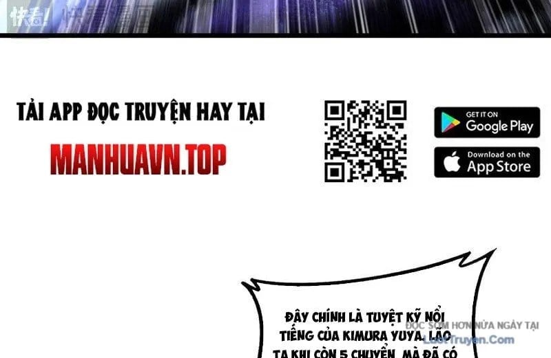 Ta Là Chúa Tể Trùng Độc Chapter 87 - Trang 2
