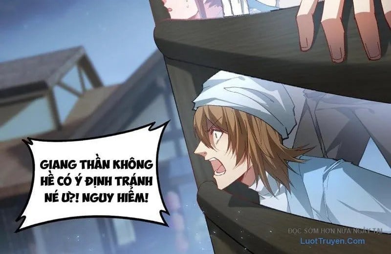 Ta Là Chúa Tể Trùng Độc Chapter 87 - Trang 2