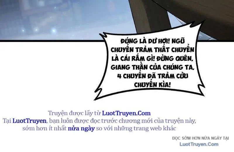 Ta Là Chúa Tể Trùng Độc Chapter 87 - Trang 2
