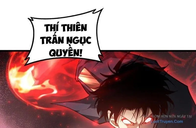 Ta Là Chúa Tể Trùng Độc Chapter 87 - Trang 2