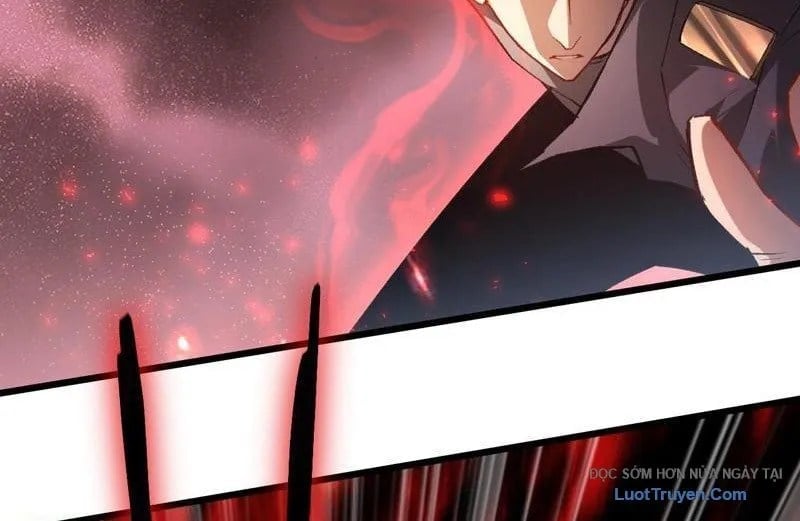Ta Là Chúa Tể Trùng Độc Chapter 87 - Trang 2