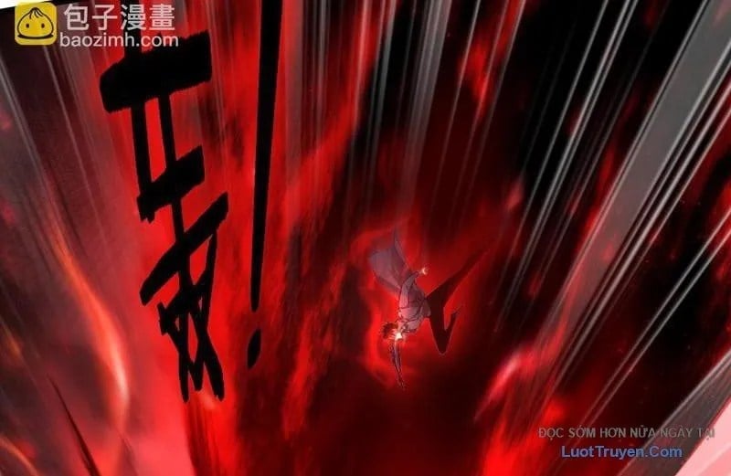 Ta Là Chúa Tể Trùng Độc Chapter 87 - Trang 2