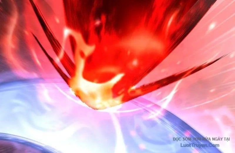 Ta Là Chúa Tể Trùng Độc Chapter 87 - Trang 2