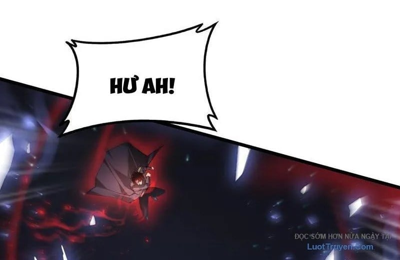 Ta Là Chúa Tể Trùng Độc Chapter 87 - Trang 2