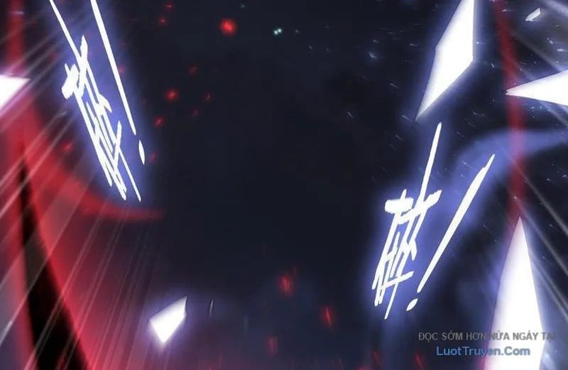Ta Là Chúa Tể Trùng Độc Chapter 87 - Trang 2