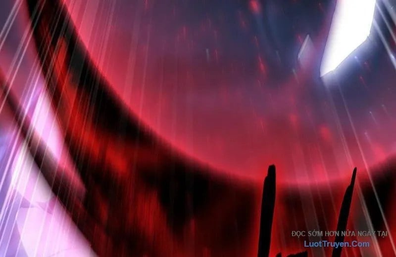 Ta Là Chúa Tể Trùng Độc Chapter 87 - Trang 2