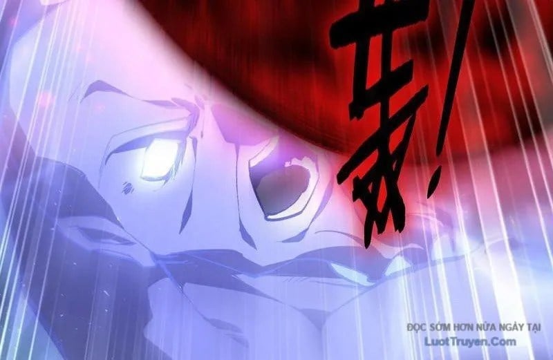 Ta Là Chúa Tể Trùng Độc Chapter 87 - Trang 2