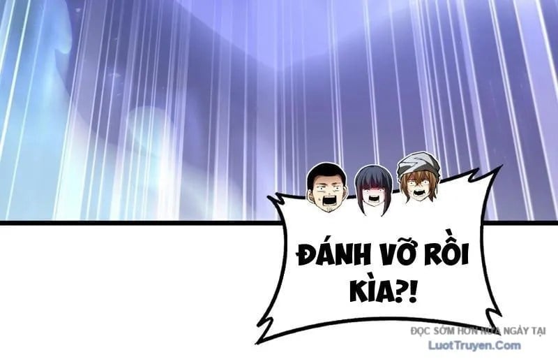 Ta Là Chúa Tể Trùng Độc Chapter 87 - Trang 2