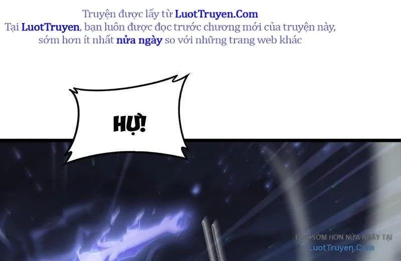 Ta Là Chúa Tể Trùng Độc Chapter 87 - Trang 2