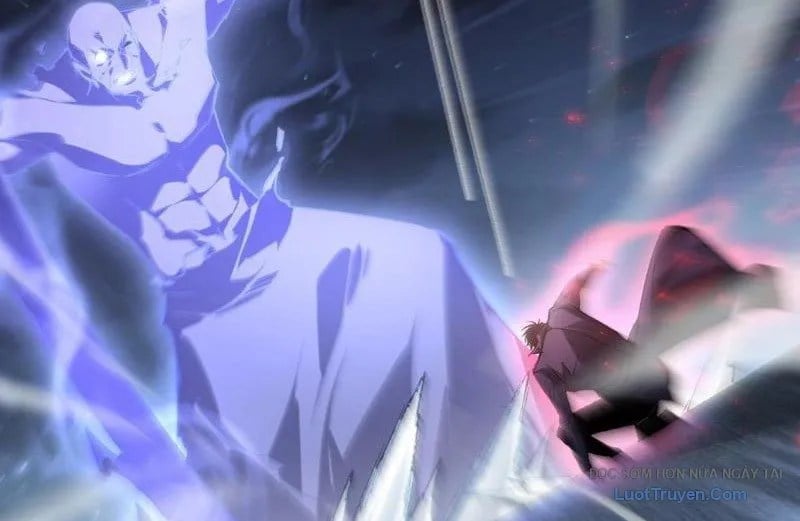 Ta Là Chúa Tể Trùng Độc Chapter 87 - Trang 2