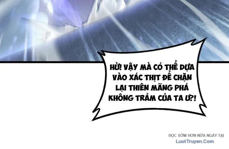 Ta Là Chúa Tể Trùng Độc Chapter 87 - Trang 2