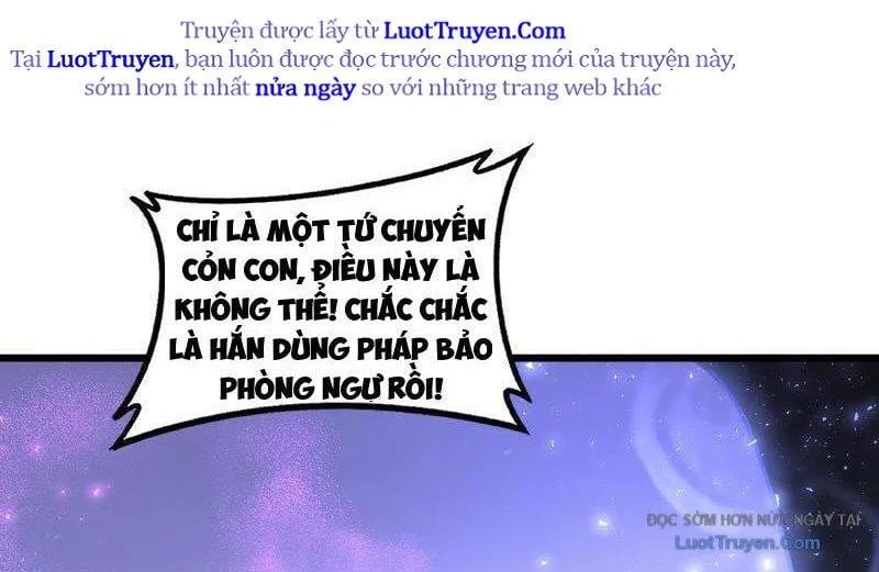 Ta Là Chúa Tể Trùng Độc Chapter 87 - Trang 2