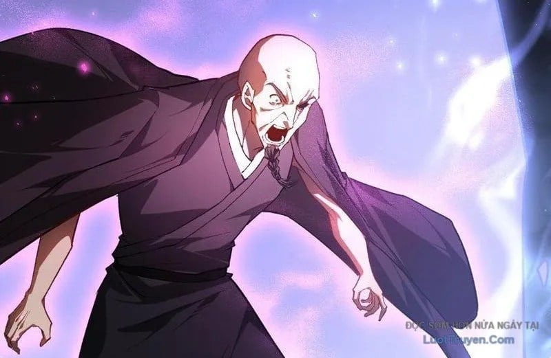 Ta Là Chúa Tể Trùng Độc Chapter 87 - Trang 2