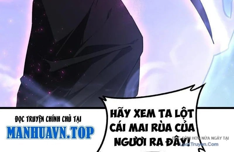 Ta Là Chúa Tể Trùng Độc Chapter 87 - Trang 2