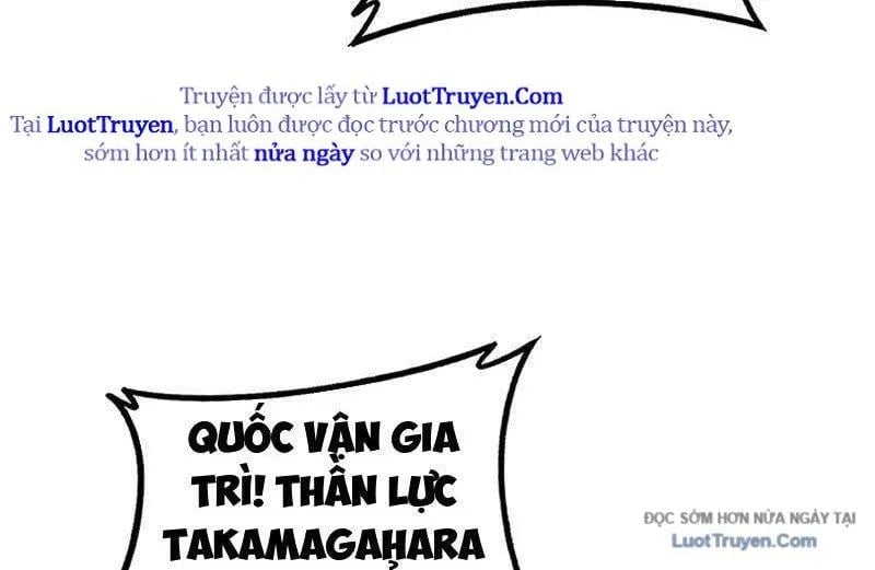 Ta Là Chúa Tể Trùng Độc Chapter 87 - Trang 2