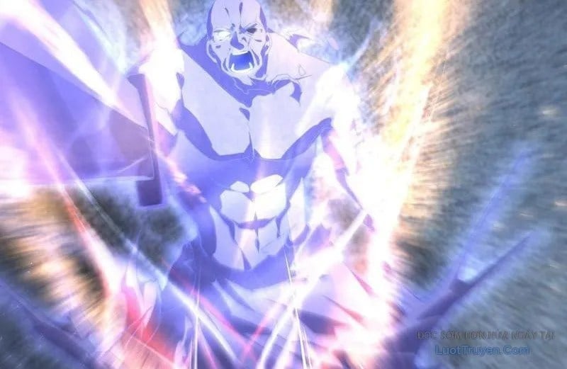 Ta Là Chúa Tể Trùng Độc Chapter 87 - Trang 2