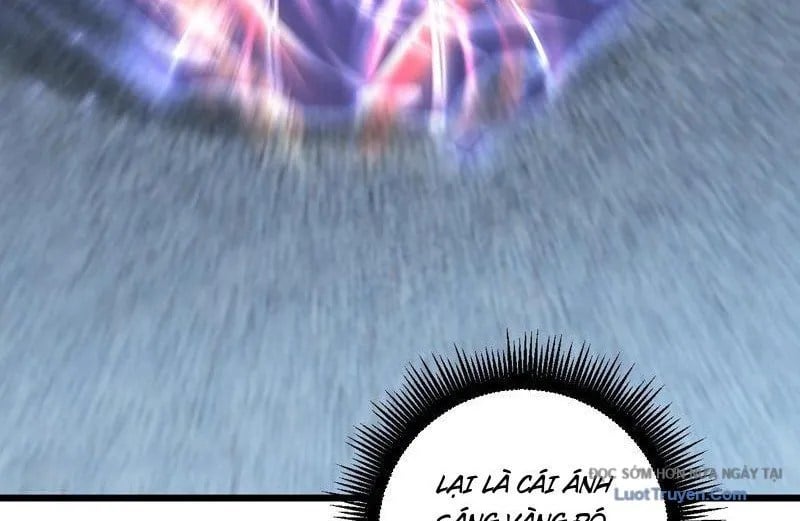 Ta Là Chúa Tể Trùng Độc Chapter 87 - Trang 2