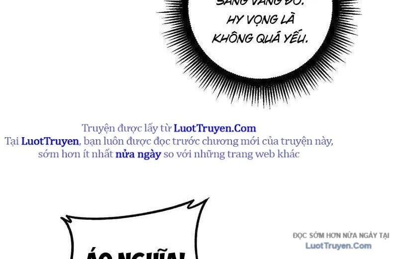 Ta Là Chúa Tể Trùng Độc Chapter 87 - Trang 2