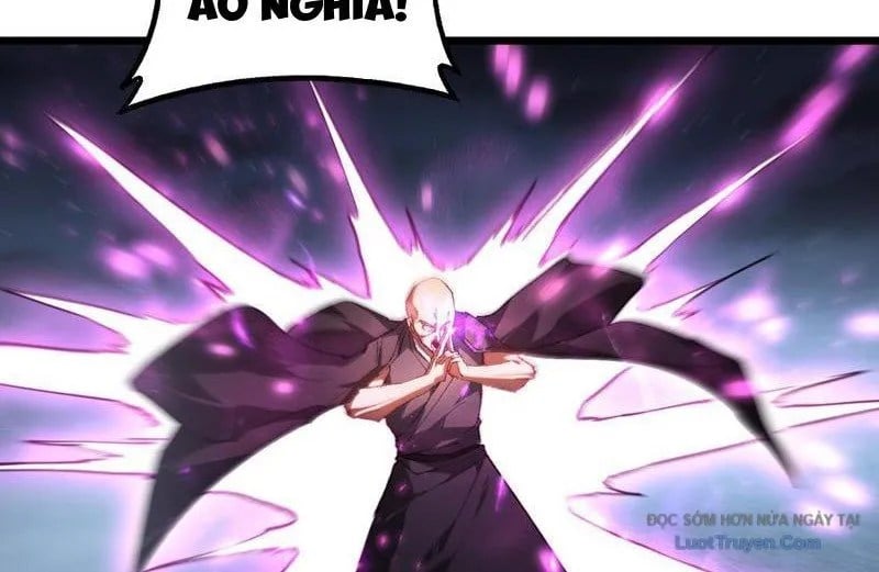 Ta Là Chúa Tể Trùng Độc Chapter 87 - Trang 2