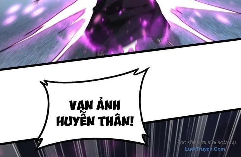 Ta Là Chúa Tể Trùng Độc Chapter 87 - Trang 2