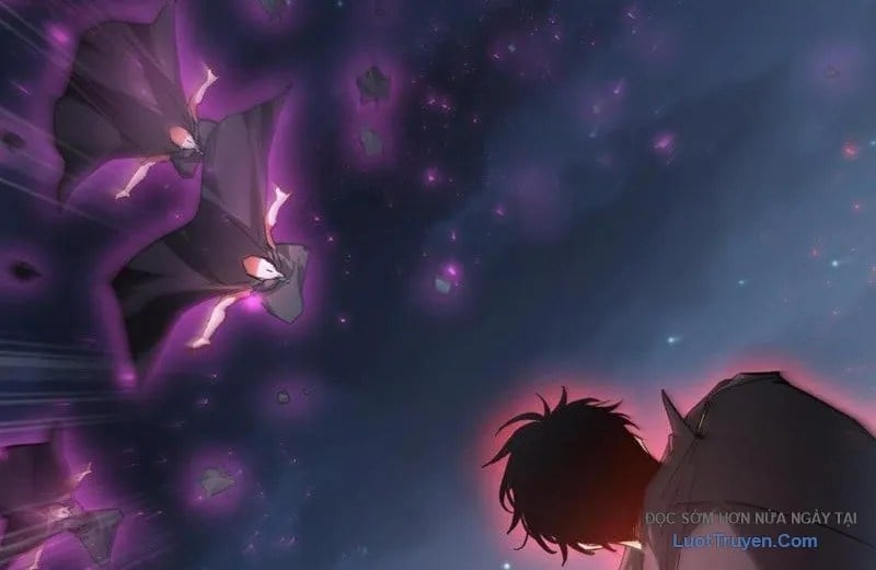 Ta Là Chúa Tể Trùng Độc Chapter 87 - Trang 2