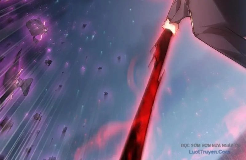 Ta Là Chúa Tể Trùng Độc Chapter 87 - Trang 2