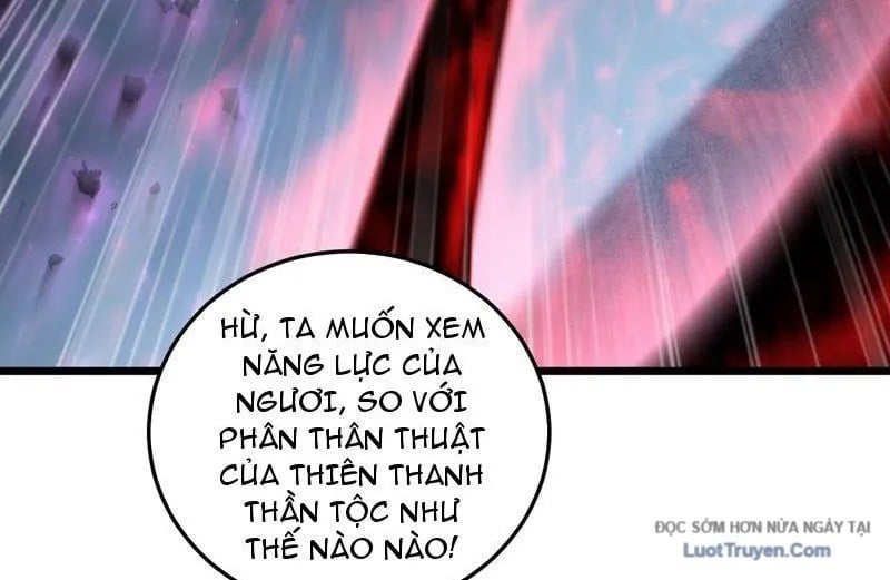 Ta Là Chúa Tể Trùng Độc Chapter 87 - Trang 2