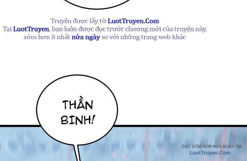 Ta Là Chúa Tể Trùng Độc Chapter 87 - Trang 2