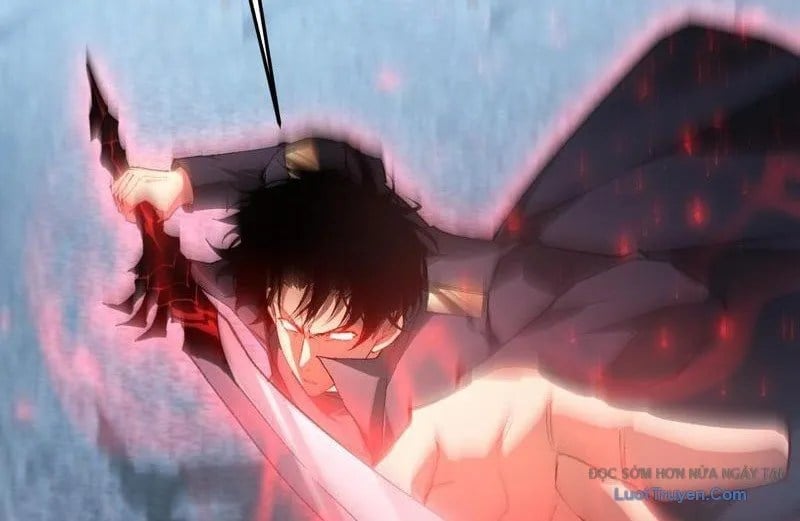 Ta Là Chúa Tể Trùng Độc Chapter 87 - Trang 2
