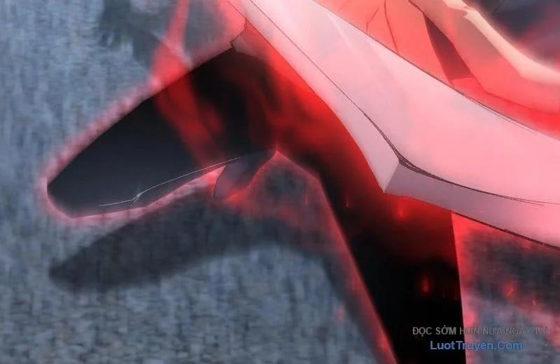 Ta Là Chúa Tể Trùng Độc Chapter 87 - Trang 2