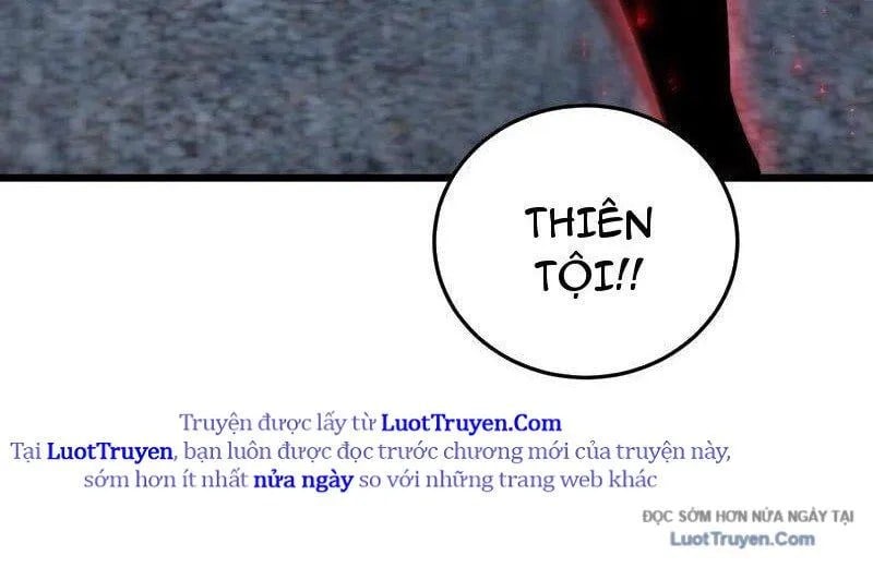 Ta Là Chúa Tể Trùng Độc Chapter 87 - Trang 2