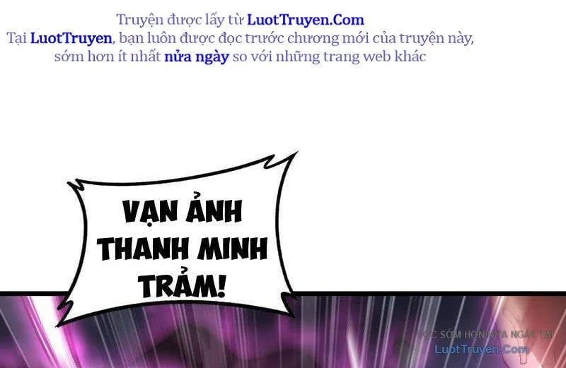 Ta Là Chúa Tể Trùng Độc Chapter 87 - Trang 2