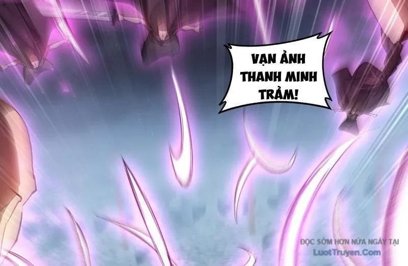 Ta Là Chúa Tể Trùng Độc Chapter 87 - Trang 2