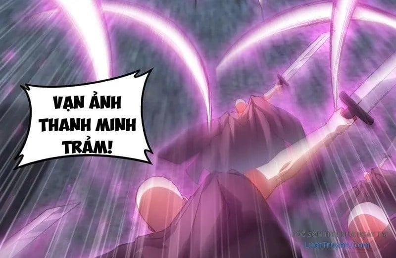 Ta Là Chúa Tể Trùng Độc Chapter 87 - Trang 2