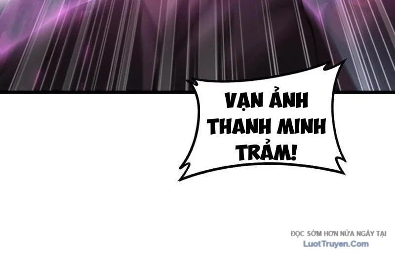 Ta Là Chúa Tể Trùng Độc Chapter 87 - Trang 2