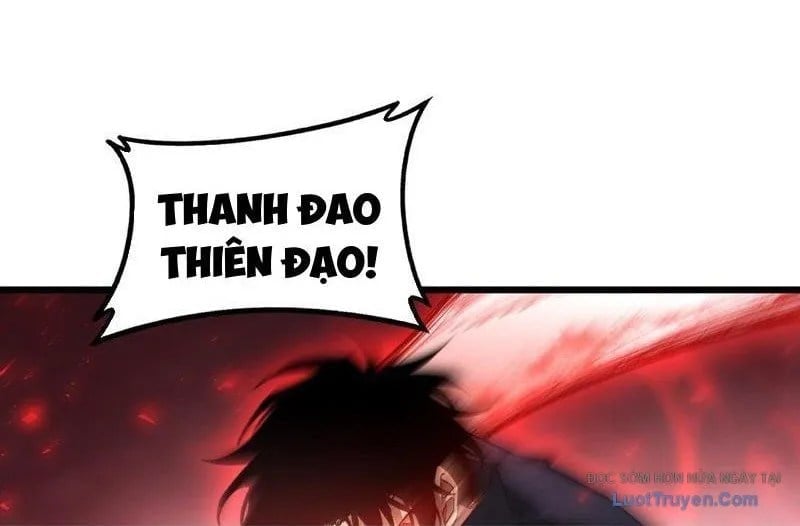 Ta Là Chúa Tể Trùng Độc Chapter 87 - Trang 2
