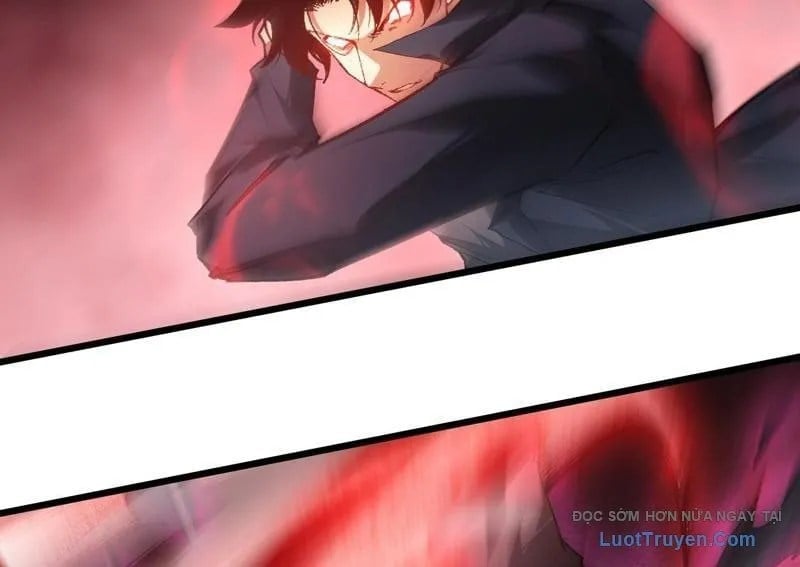 Ta Là Chúa Tể Trùng Độc Chapter 87 - Trang 2