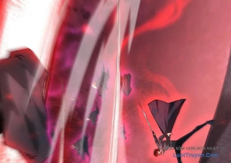 Ta Là Chúa Tể Trùng Độc Chapter 87 - Trang 2