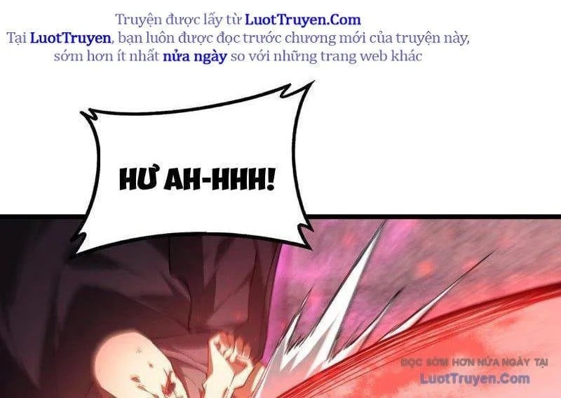 Ta Là Chúa Tể Trùng Độc Chapter 87 - Trang 2