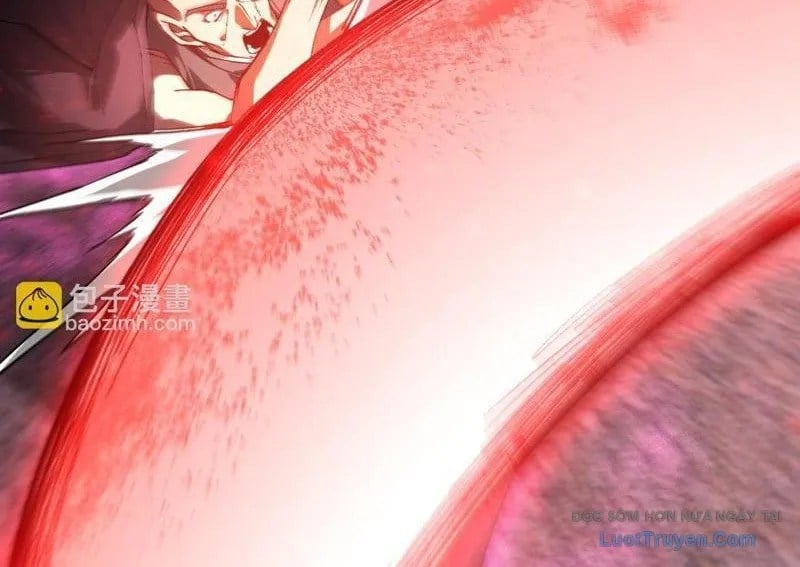 Ta Là Chúa Tể Trùng Độc Chapter 87 - Trang 2