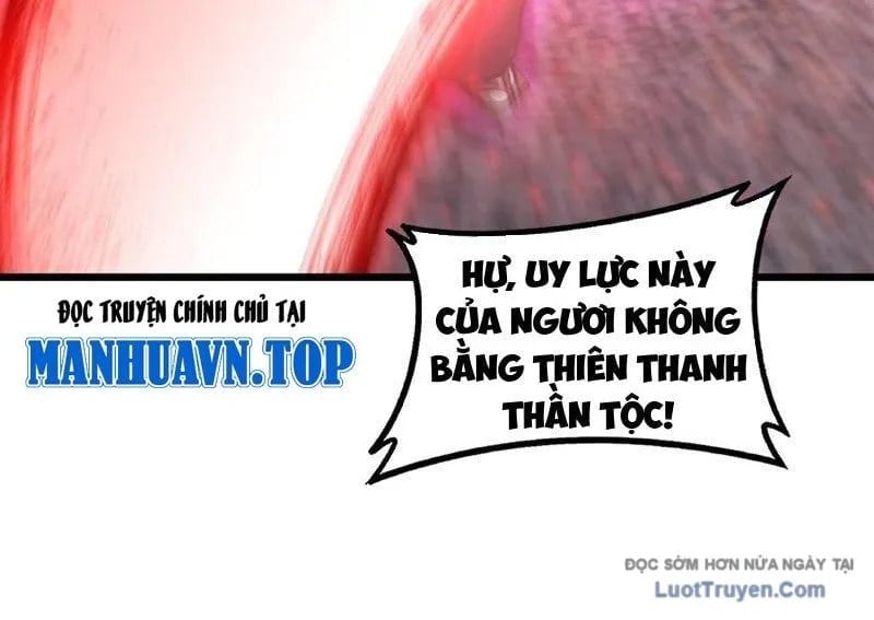 Ta Là Chúa Tể Trùng Độc Chapter 87 - Trang 2