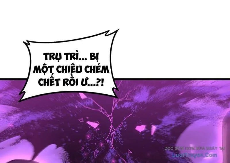 Ta Là Chúa Tể Trùng Độc Chapter 87 - Trang 2