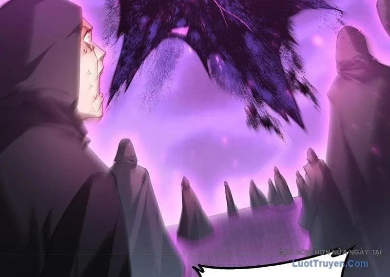 Ta Là Chúa Tể Trùng Độc Chapter 87 - Trang 2