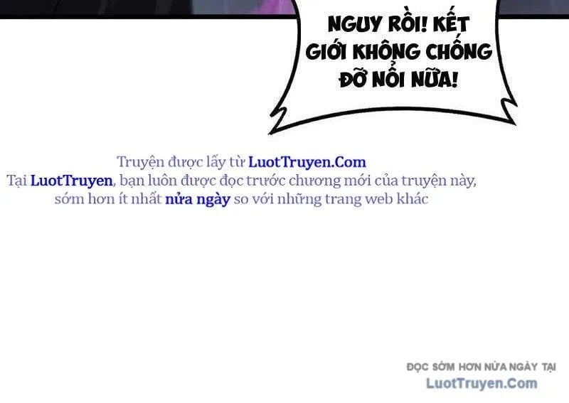 Ta Là Chúa Tể Trùng Độc Chapter 87 - Trang 2