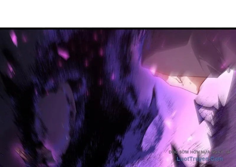 Ta Là Chúa Tể Trùng Độc Chapter 87 - Trang 2